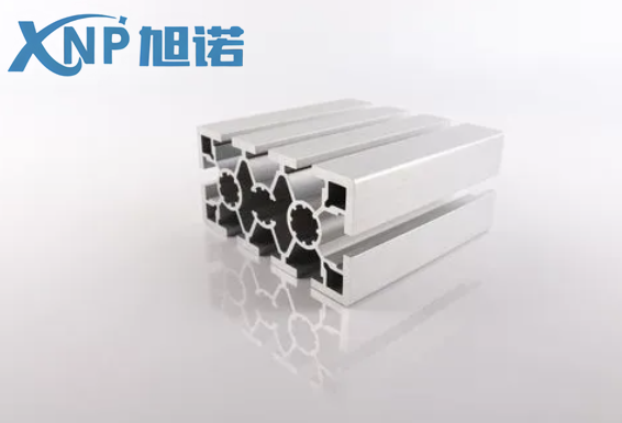 鋁型材加工價(jià)格包含哪些費(fèi)用? 鋁型材加工價(jià)格包含哪些費(fèi)用?