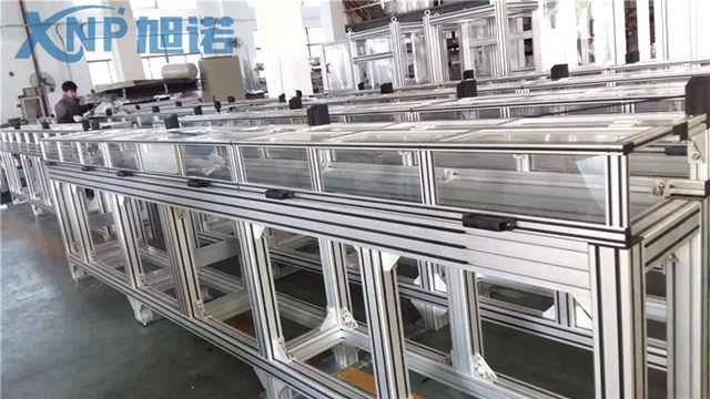 鋁型材流水線裝配線定制注意事項(xiàng).png 鋁型材流水線裝配線定制注意事項(xiàng).png